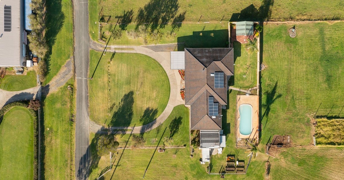 23 Westbrook Road, Nowra NSW 2541