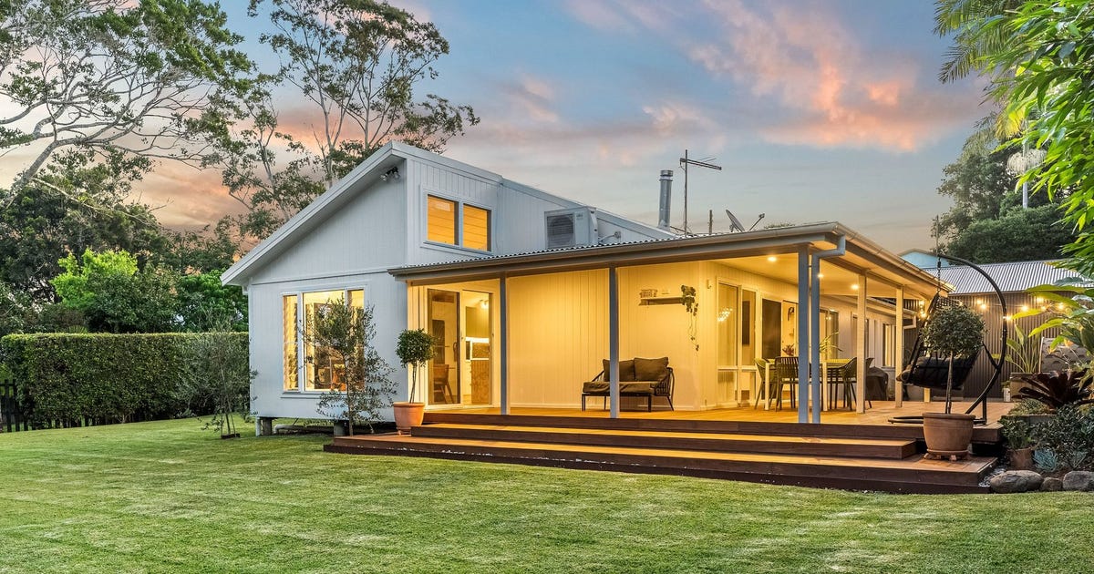 9 Rifle Range Road, Bangalow NSW 2479 - property.com.au
