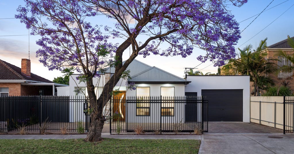 84 Kintore Avenue, Kilburn SA 5084