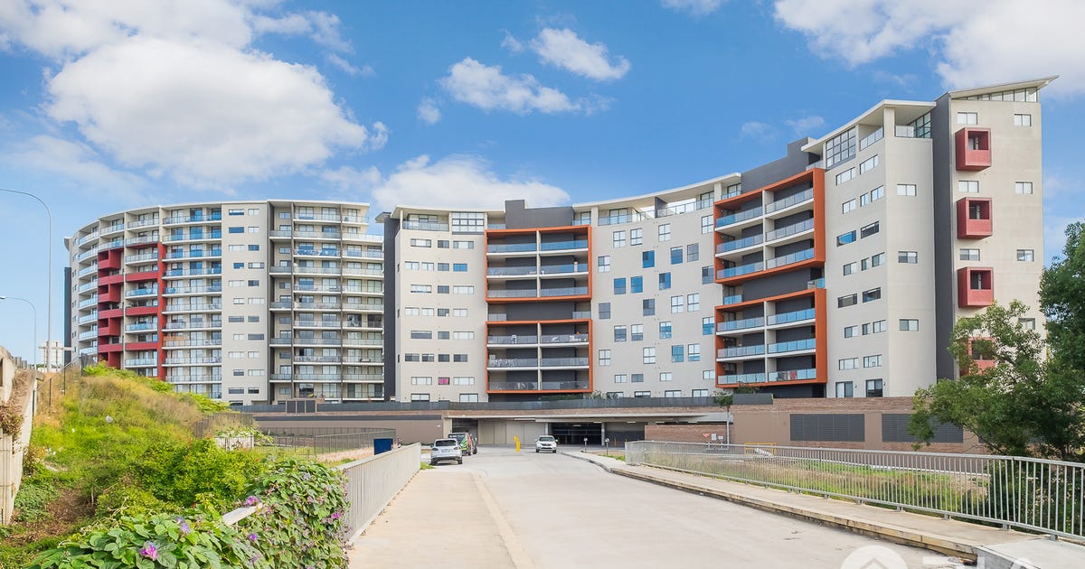 199/23-25 North Rocks Road, North Rocks NSW 2151 - property.com.au