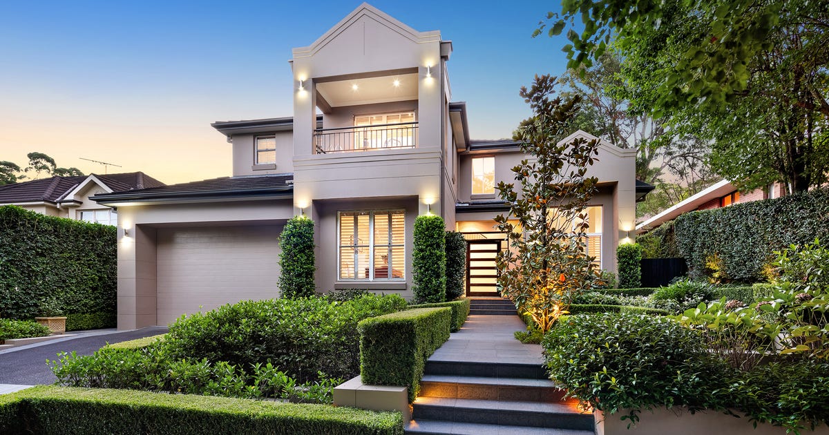 30A Warrangi Street, Turramurra NSW 2074 - property.com.au
