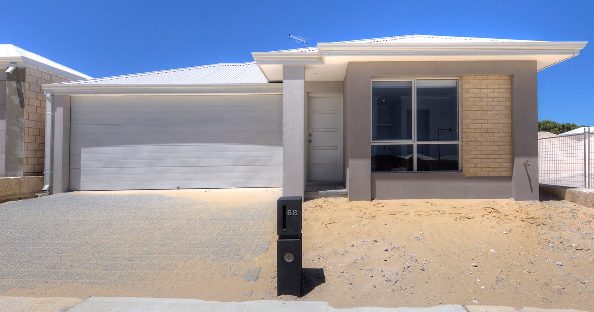 36 Magic Loop Two Rocks 68 Cowaramup Loop, Two Rocks WA 6037 - property.com.au