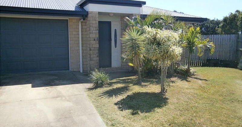 100 Busuttin Drive, Rural View QLD 4740 - property.com.au