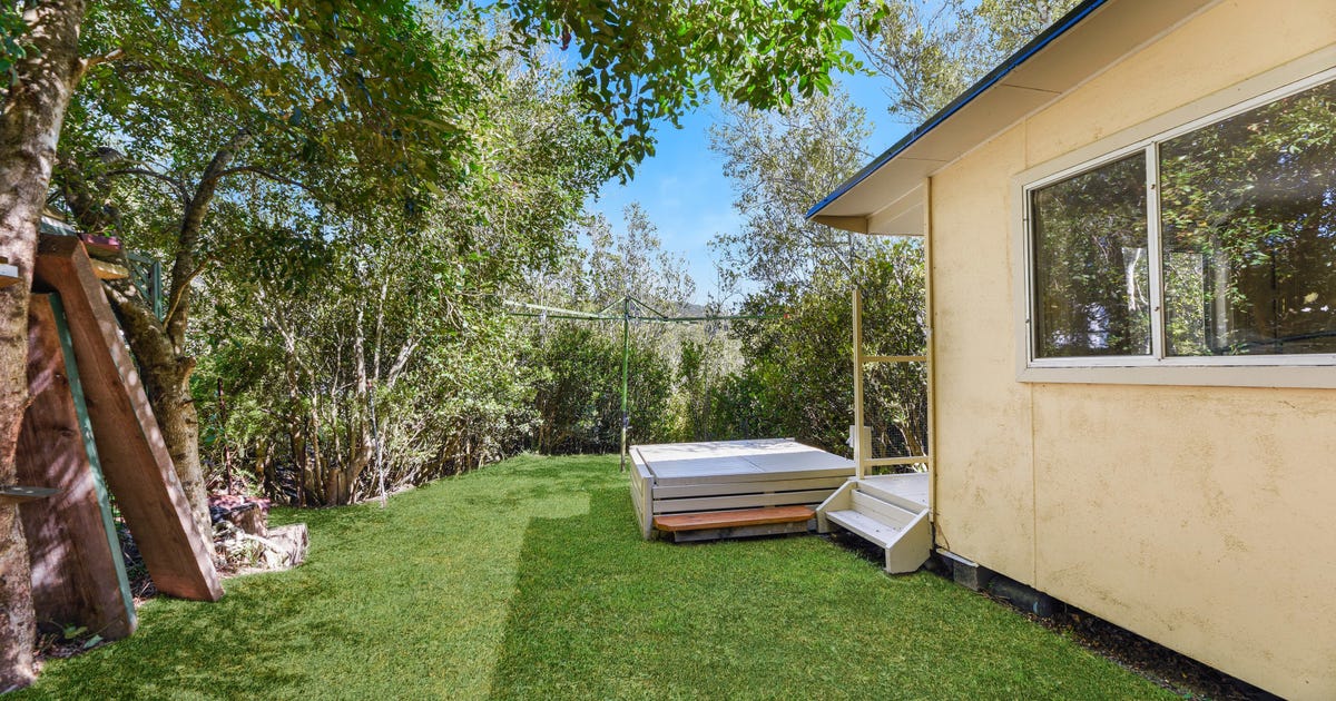 8/165 Glenworth Valley Road, Mount White NSW 2250