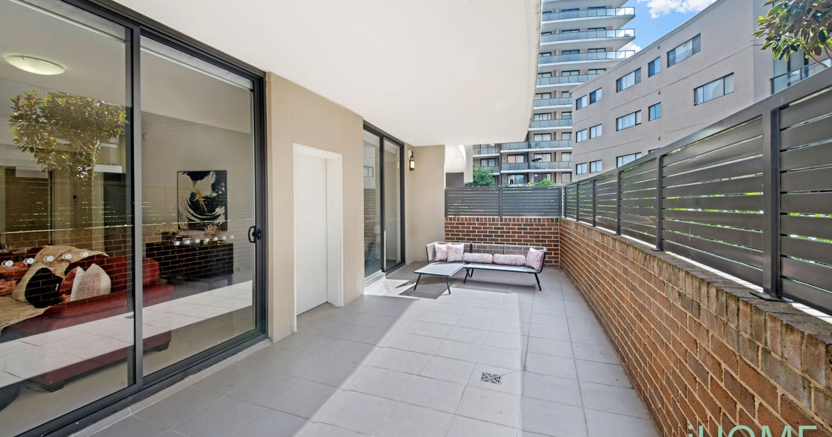 37/23-25 North Rocks Road, North Rocks NSW 2151 - property.com.au