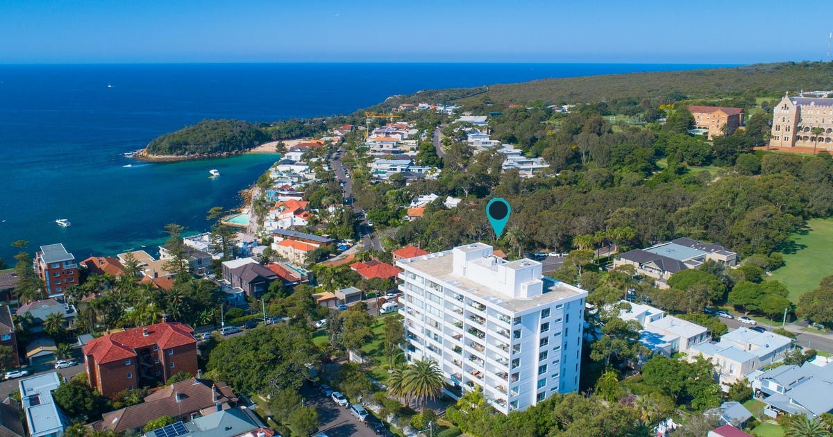 8/140 Addison Road, Manly NSW 2095 - property.com.au