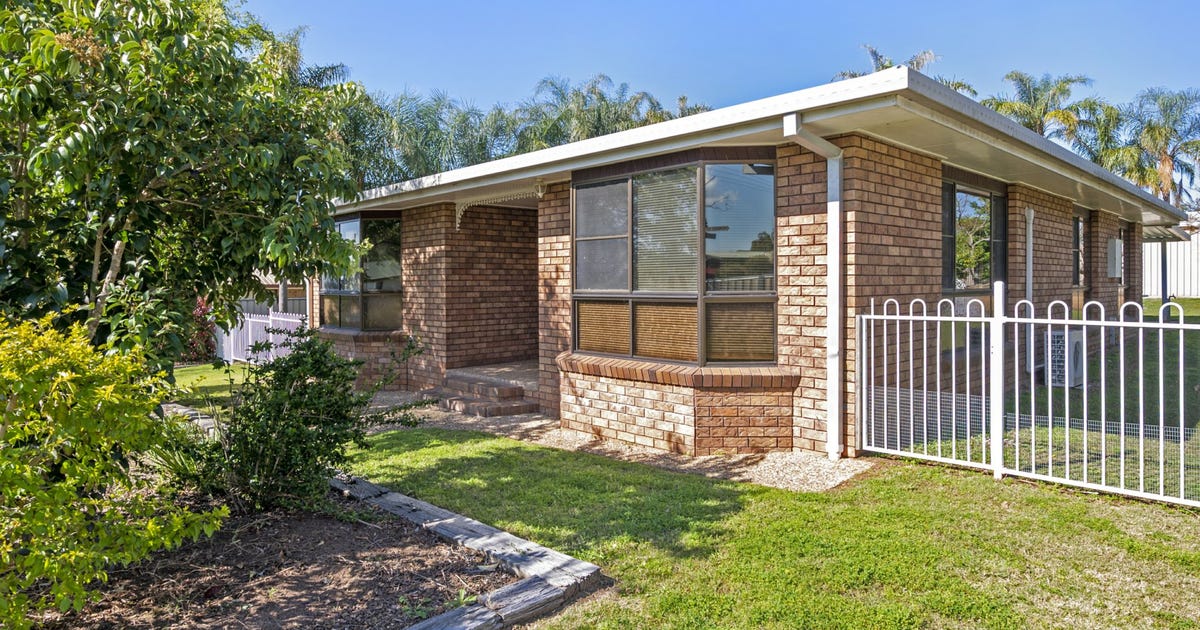 19 Peace Street, Rosenthal Heights QLD 4370 - property.com.au