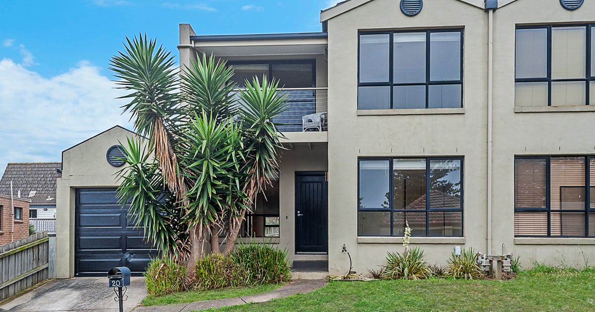 20 Bayview Terrace, Warrnambool VIC 3280