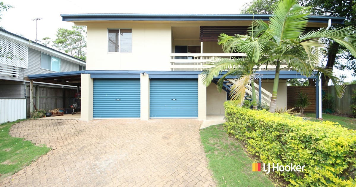11 Lerose Avenue, Kallangur QLD 4503 - property.com.au