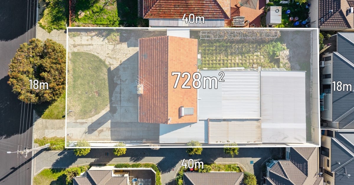 25 Ilumba Road, Nollamara WA 6061 - property.com.au