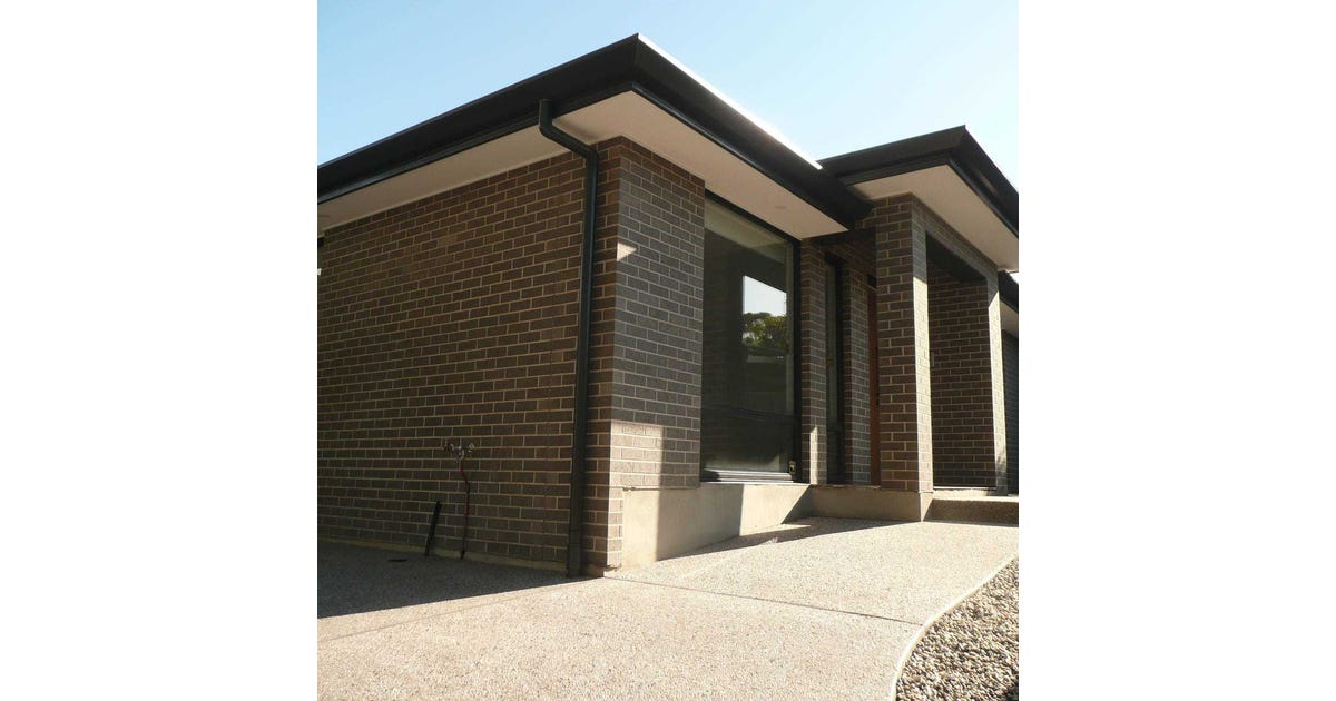 43C Brookvale Road, Windsor Gardens SA 5087