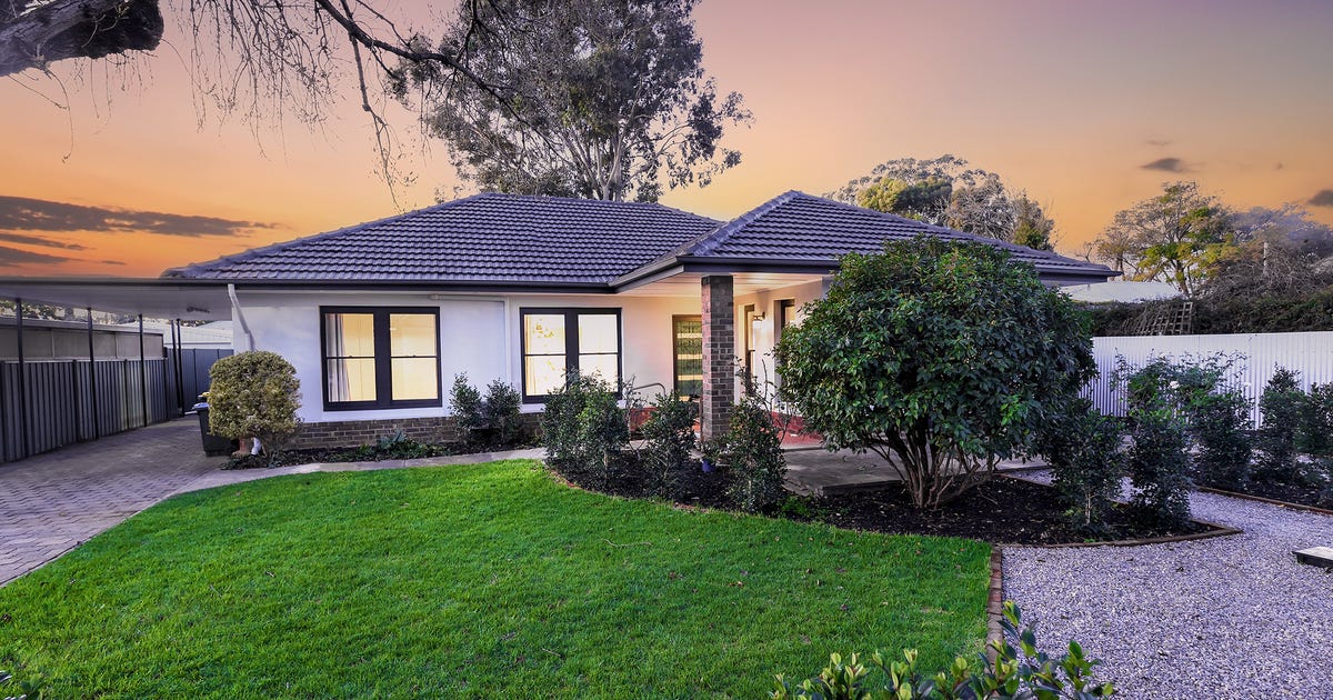 2 Norseman Court, Westbourne Park SA 5041