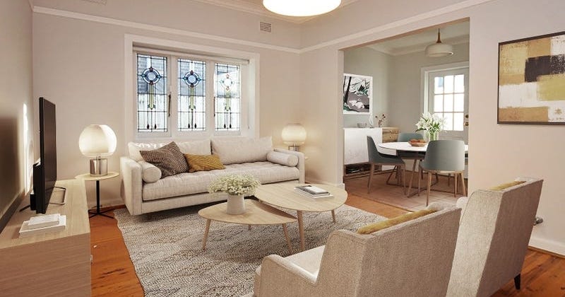 6 Arthur Street, Rodd Point NSW 2046 - property.com.au