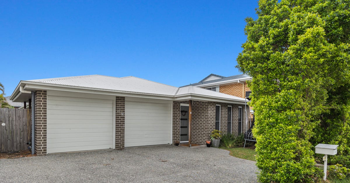 203 Randall Road, Wynnum West QLD 4178