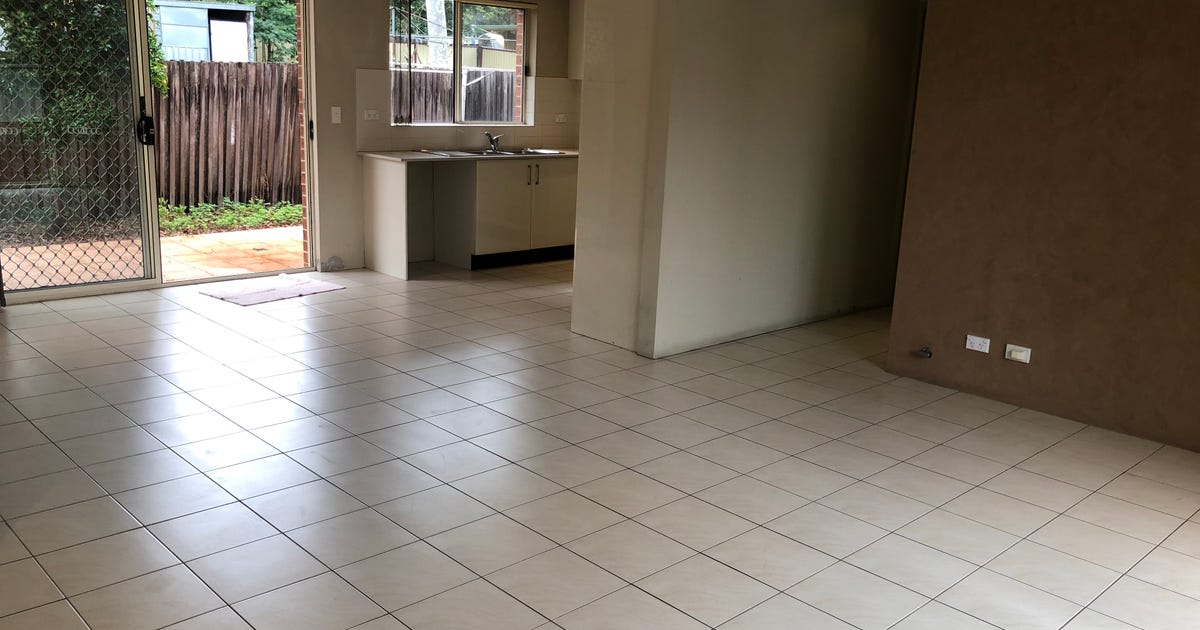 2/46 Graham Road, Narwee NSW 2209 - property.com.au