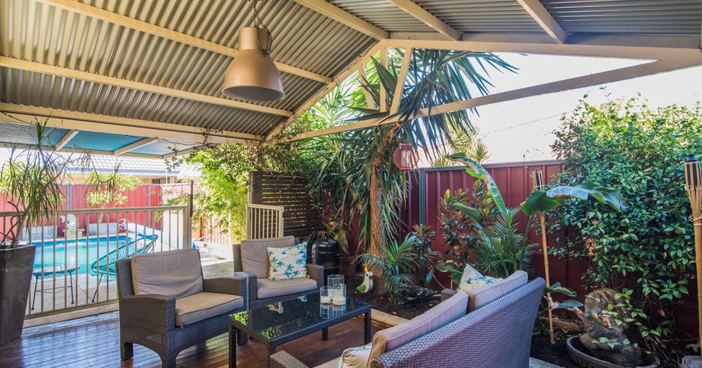 24 Samuel Loop, Canning Vale WA 6155