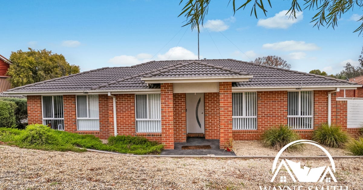 1/33 Albert Street, Kilmore VIC 3764