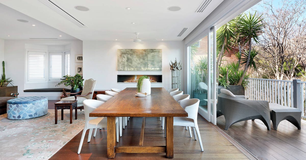80 Addison Road, Manly NSW 2095 - property.com.au