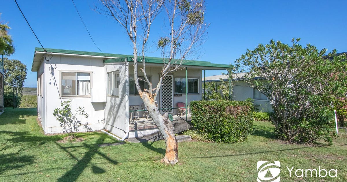 9 Pacific Street, Angourie NSW 2464