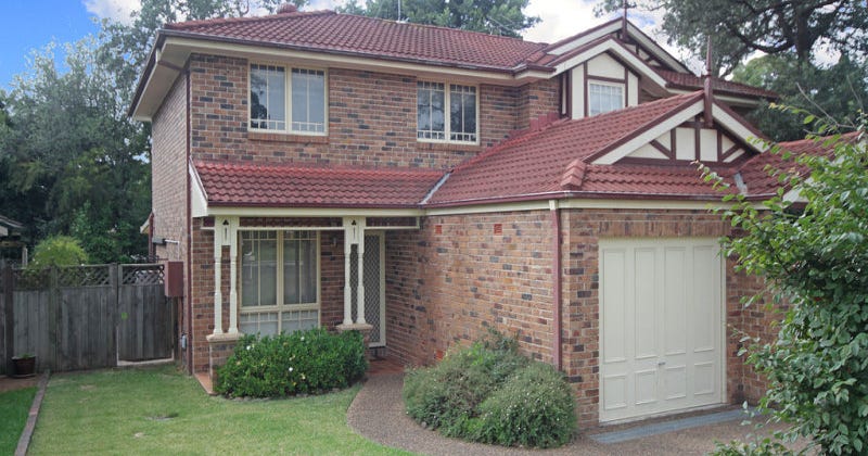 32A Carter Road, Menai NSW 2234 - property.com.au