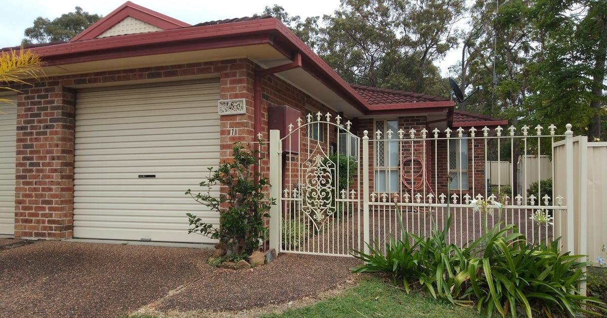 1/1 Merro Close, Lake Haven NSW 2263 - property.com.au