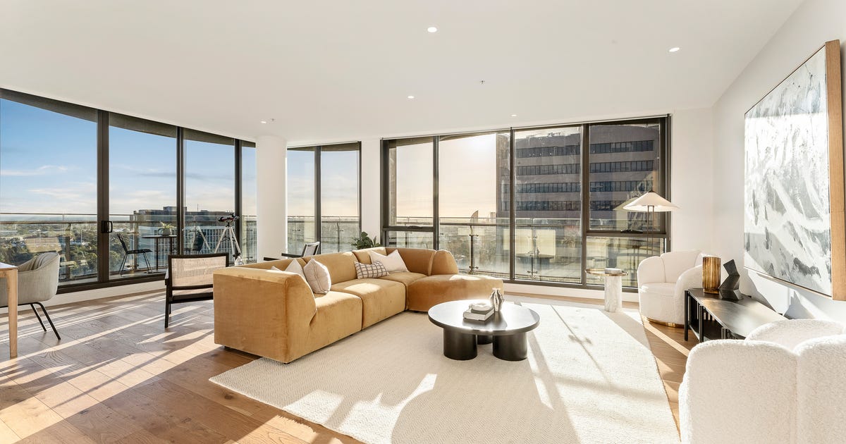 1801/35 Albert Road, Melbourne VIC 3004 - property.com.au