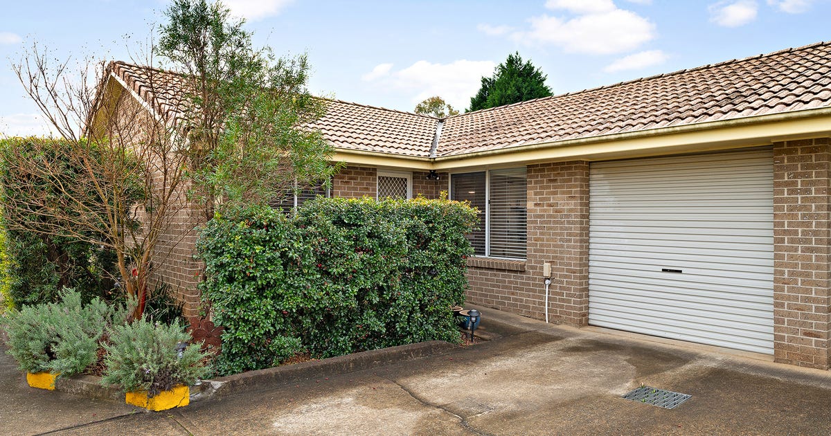 11/105 Hammers Road, Northmead NSW 2152 - property.com.au