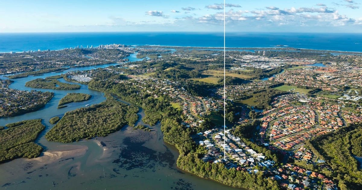 1 Fairmont Court, Banora Point NSW 2486 - property.com.au