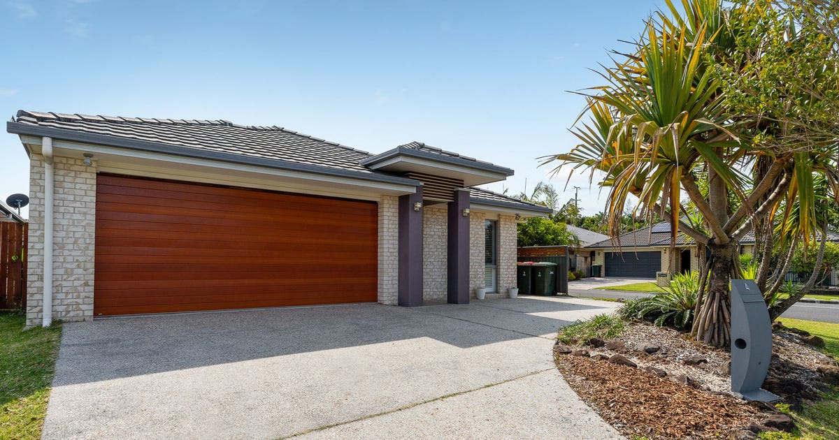 4 Elkhorn Parade, Ballina NSW 2478