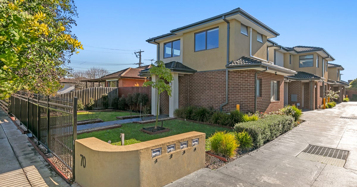 1/70 Messmate Street, Lalor VIC 3075