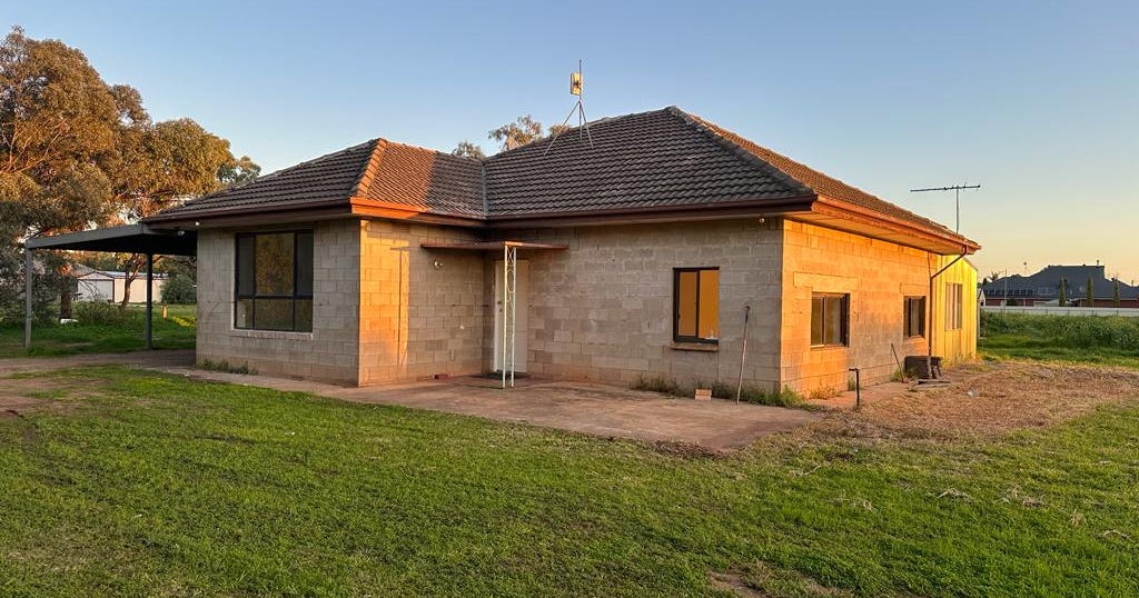Lot 292 Dalkeith Road, Munno Para Downs SA 5115