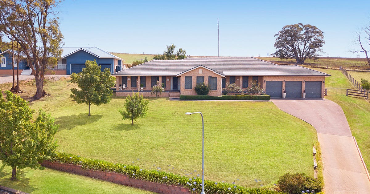 41b Robertson Road, Moss Vale, NSW 2577 - Property Details