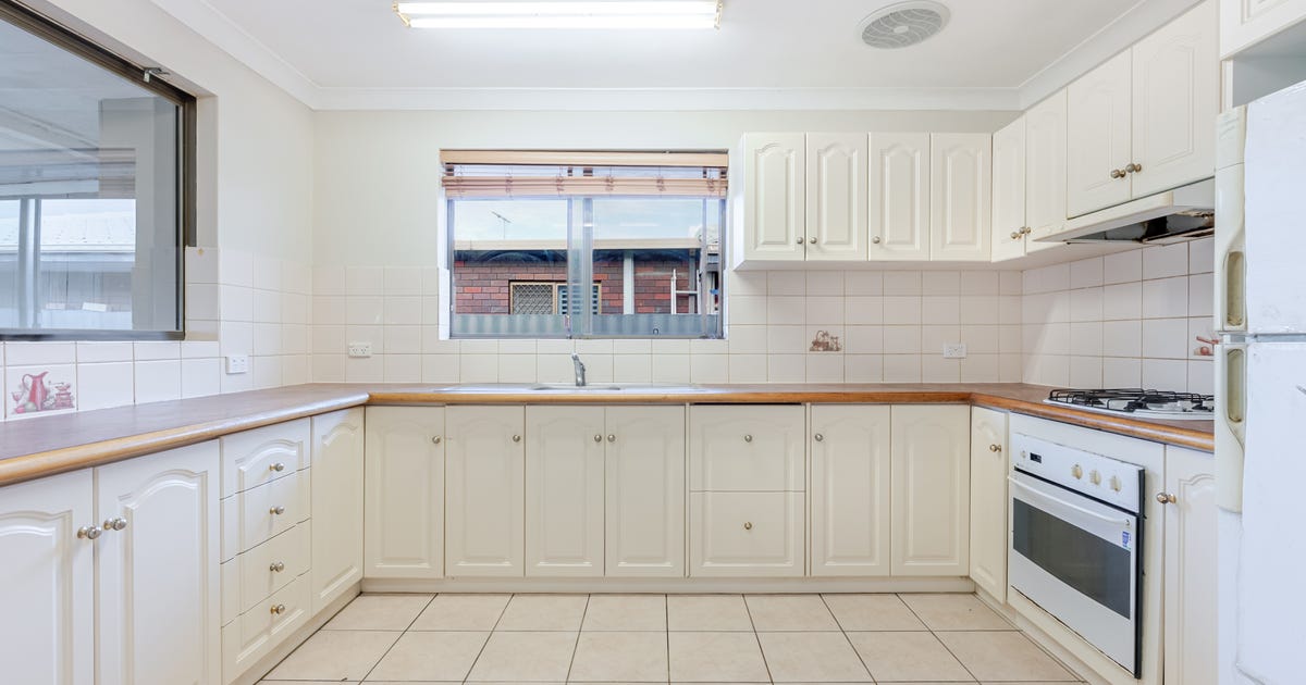 66 Council Avenue, Rockingham WA 6168 - property.com.au