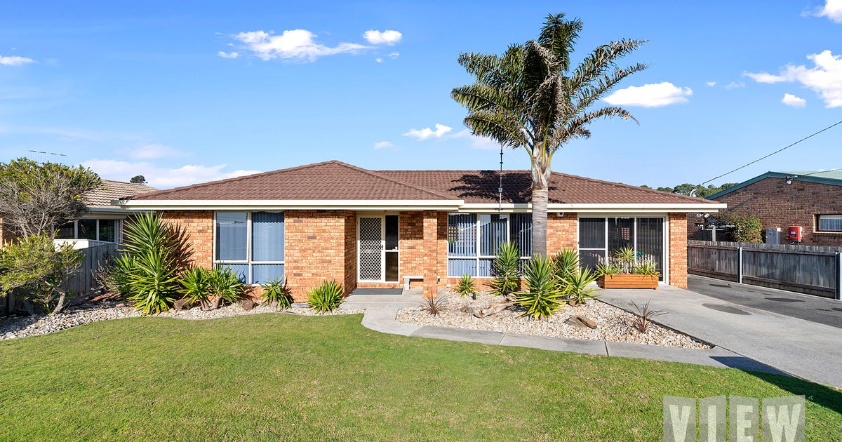 46 Susan Street, Turners Beach TAS 7315
