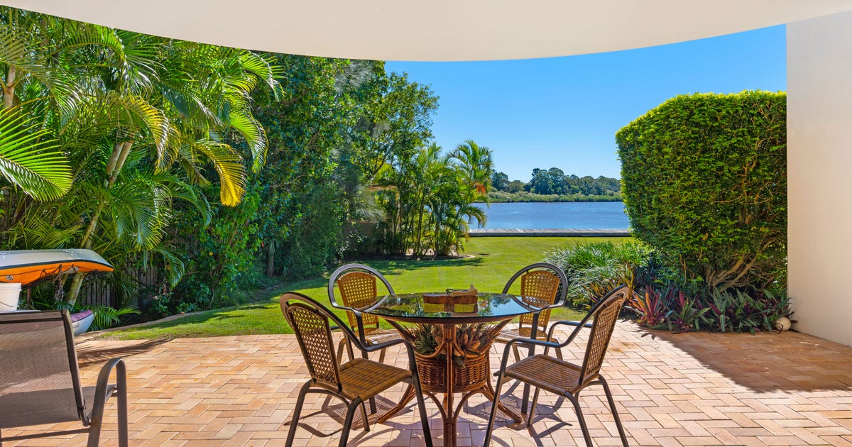 Blaskeley St Rongeour 1/2-10 Blakesley Street, Tewantin QLD 4565 - property.com.au