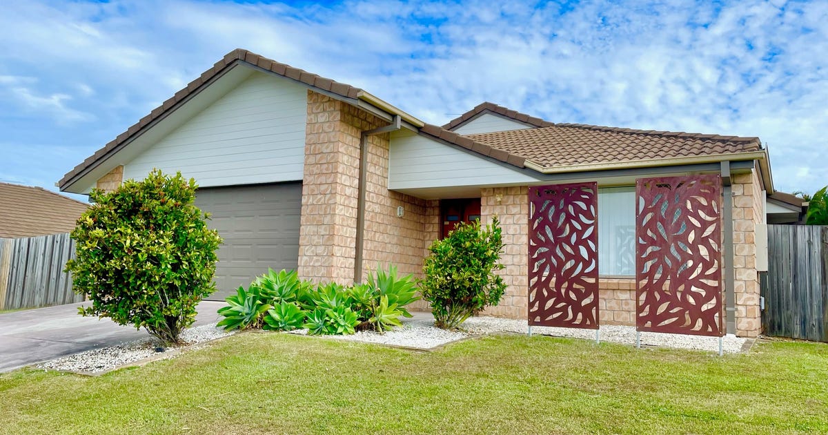 26 Charlton Place Regents Park QLD 4118 property .au