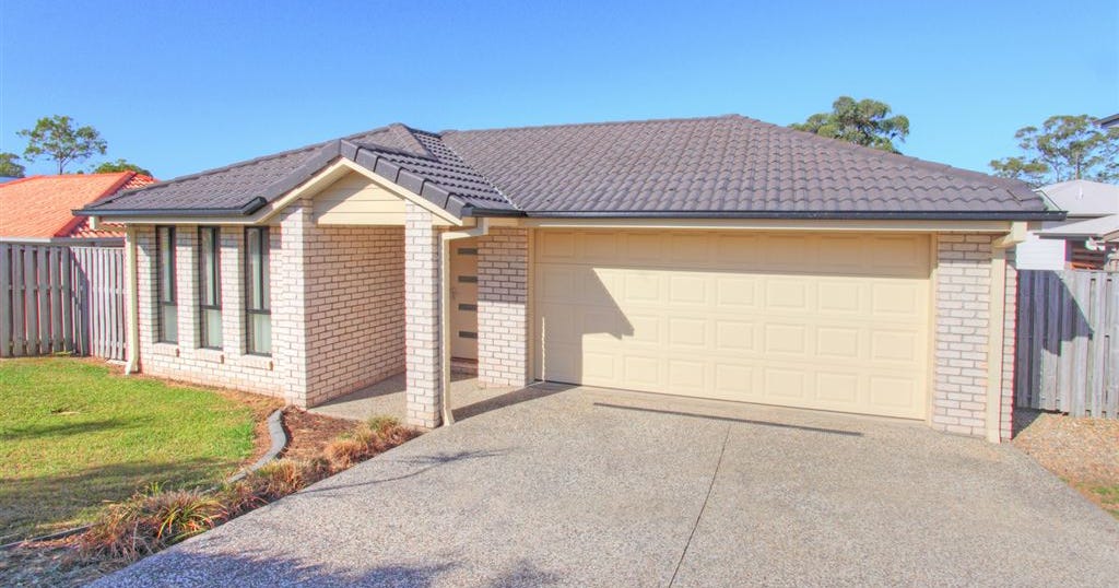 47 Codrington Circuit, Pacific Pines QLD 4211