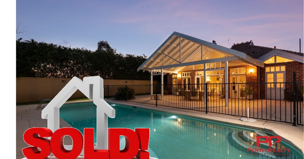 74 Guildford Road, Mount Lawley WA 6050 - property.com.au