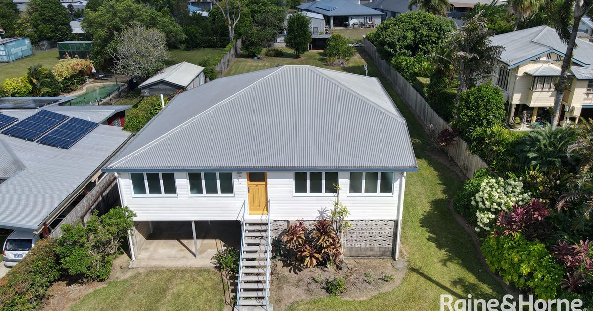 See No Boundaries by Mossman for Rent