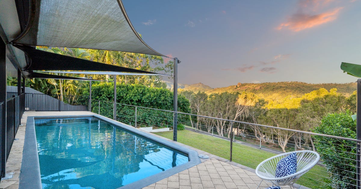 36 Peter Street, Kelso QLD 4815 - property.com.au