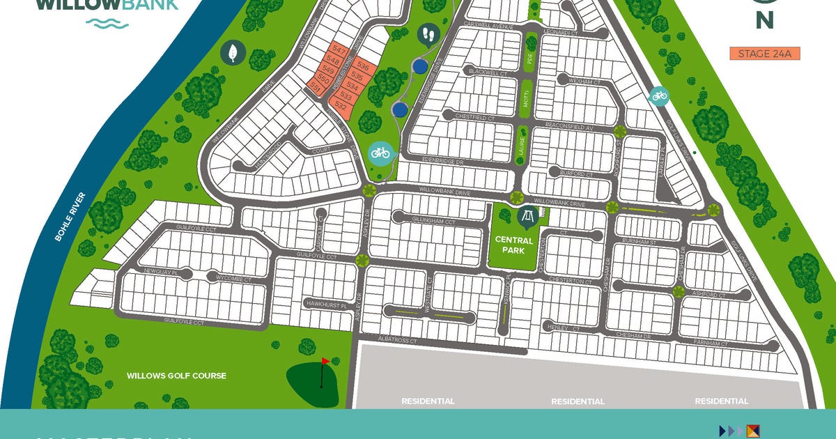 29 Pebblestone Drive, Kirwan QLD 4817 - property.com.au