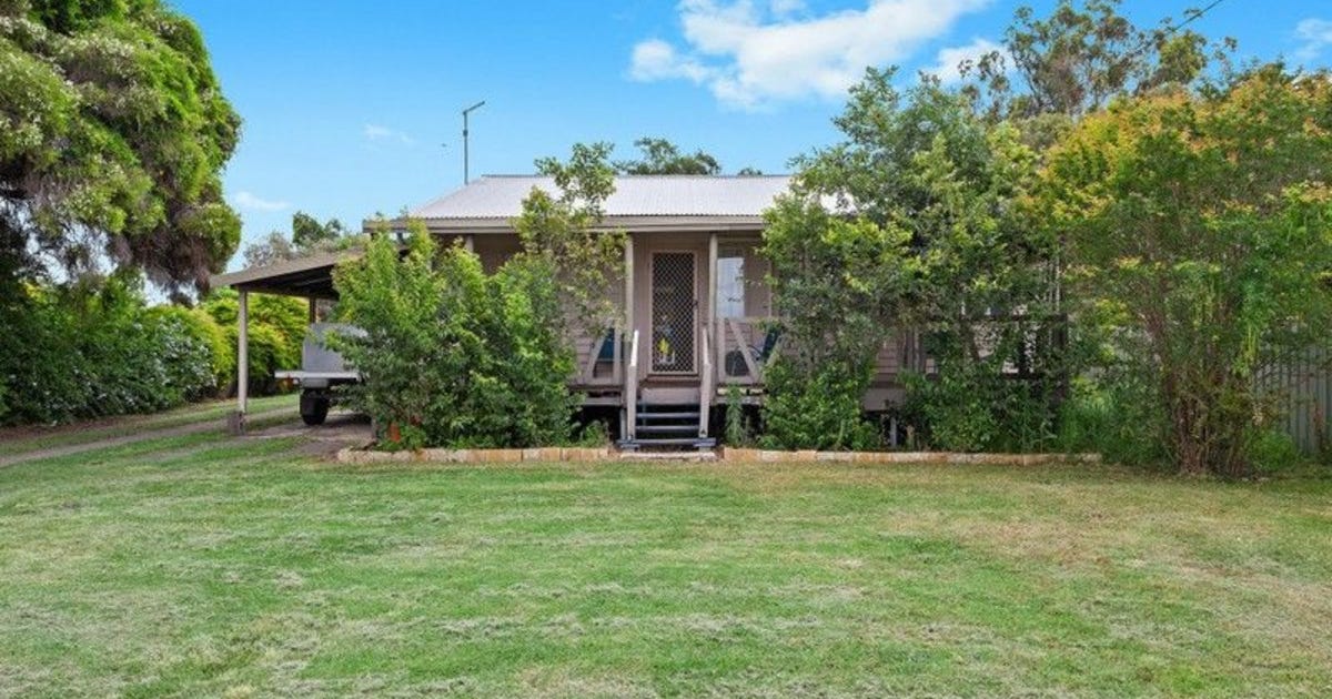 3 Glenore Grove Road, Forest Hill QLD 4342