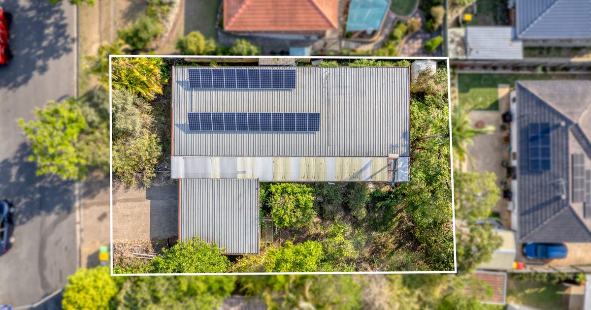 11 Pantheon Street, Jindalee QLD 4074