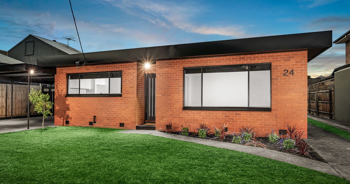 1/24 Davies Street, Altona VIC 3018