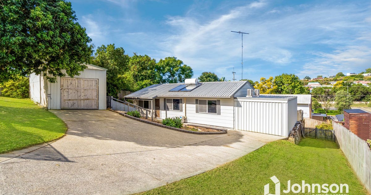 39 Yan Yean Street, Beenleigh QLD 4207