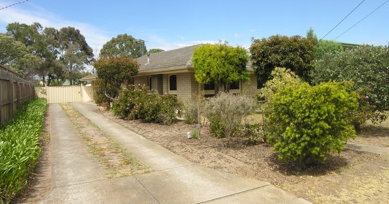 54 Mcclelland Avenue Lara VIC 3212 property .au