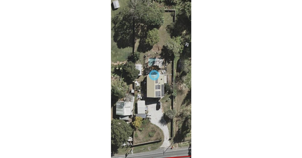 108 Beachmere Road, Caboolture QLD 4510