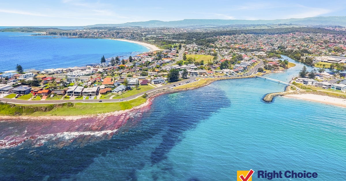 13 Cliff Avenue, Barrack Point NSW 2528 - property.com.au