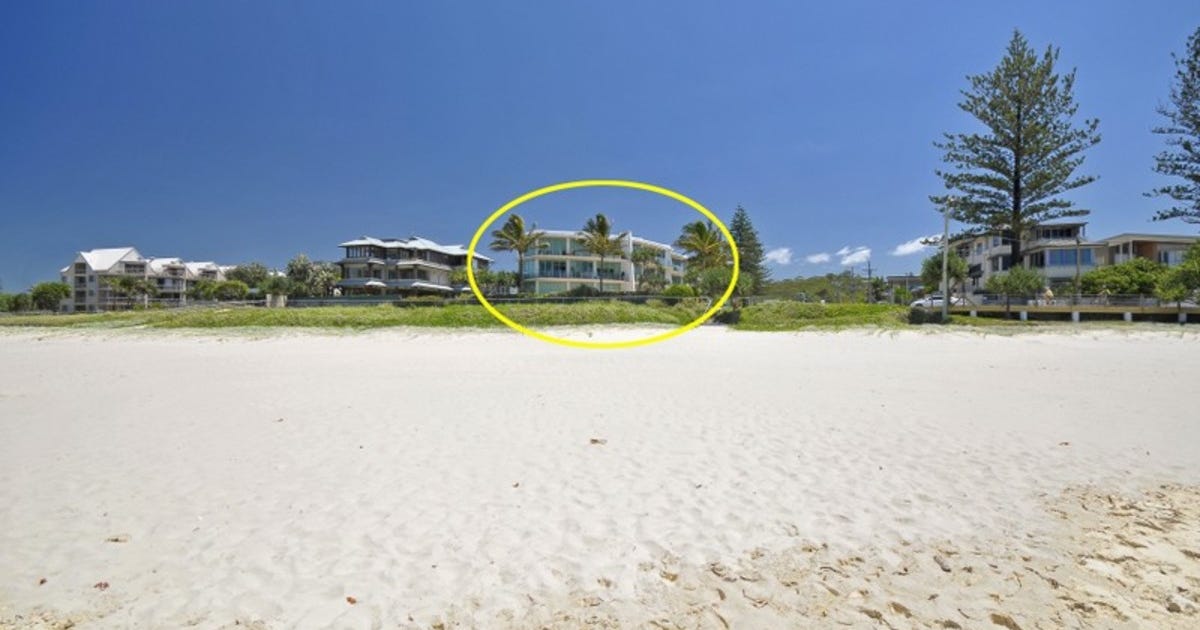 302/2 Tomewin Street, Currumbin QLD 4223