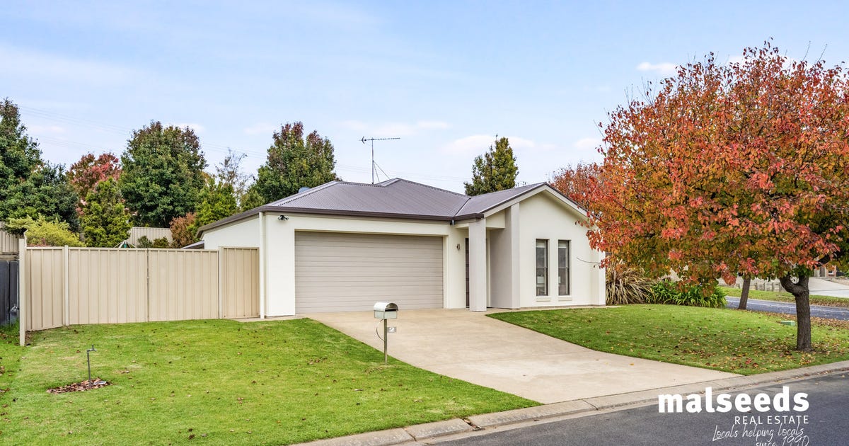 2 Peppermint Drive, Mount Gambier SA 5290
